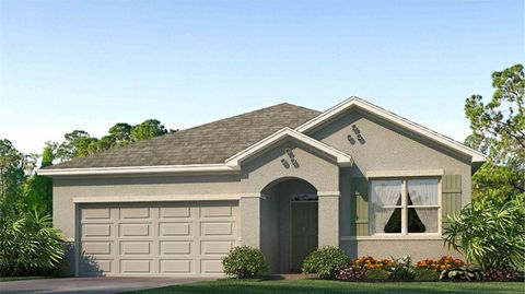 Single Family Residence in SAN ANTONIO FL 32661 OSPREY PEAK WAY.jpg