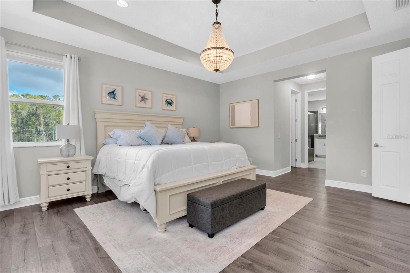 12813 Berrypick Trl, Odessa, FL 33556 photo