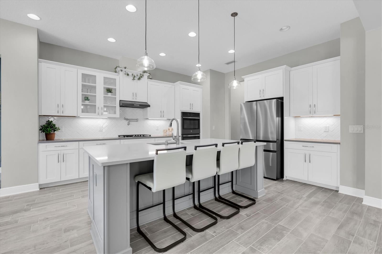 12813 Berrypick Trl, Odessa, FL 33556 photo