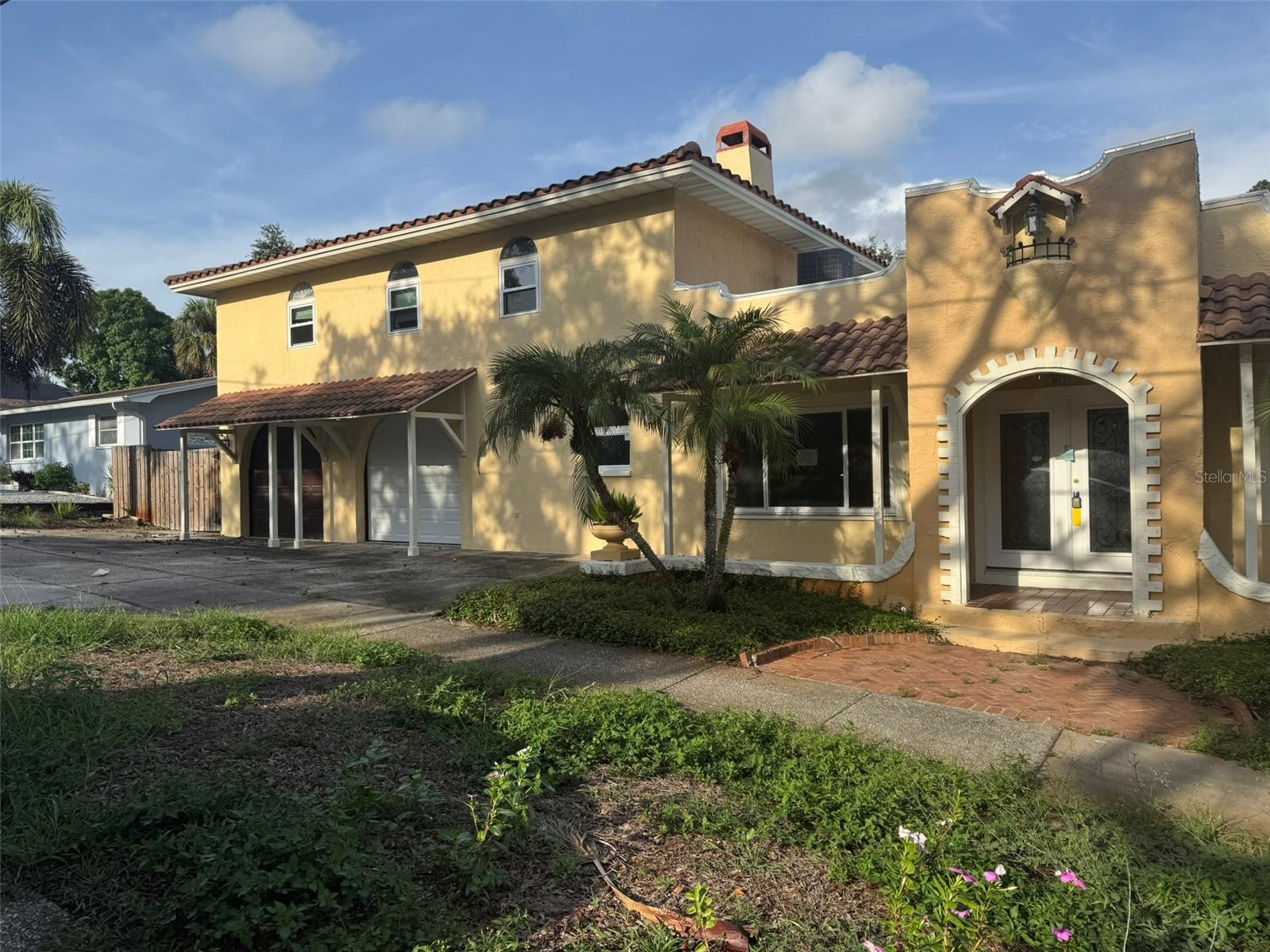 30 Kreamer Ave, Tarpon Springs, FL 34689 photo