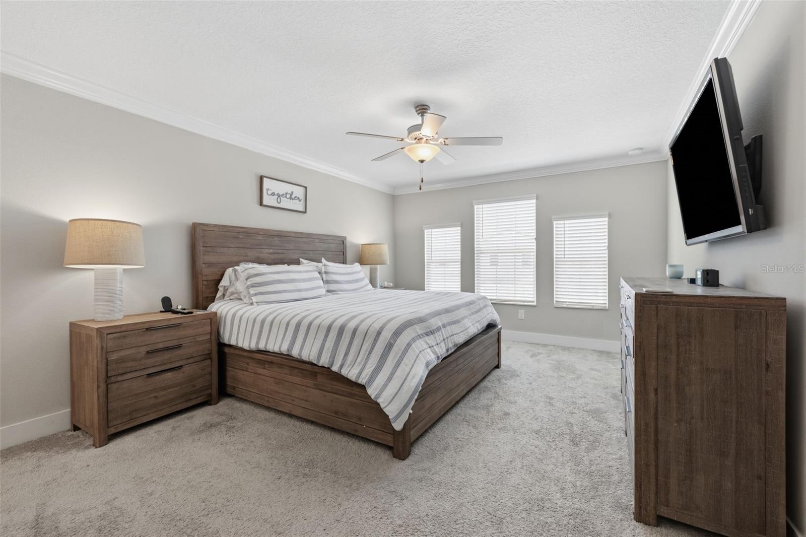2920 Gridiron Isle, New Port Richey, FL 34655 photo