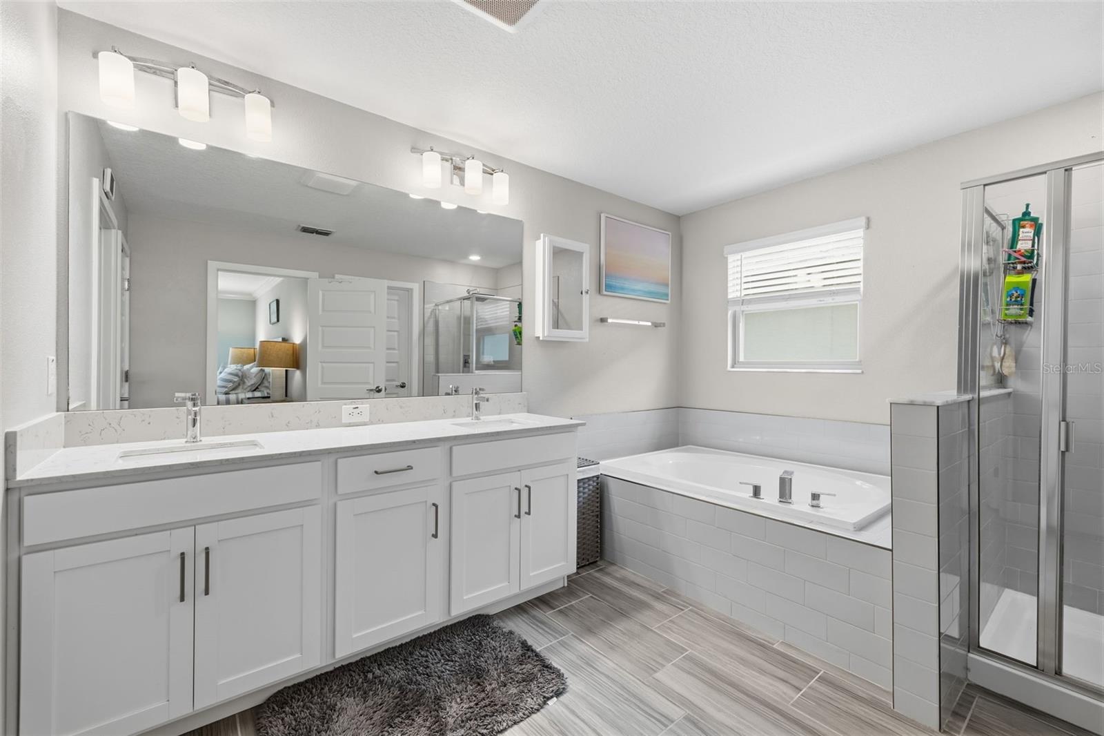 2920 Gridiron Isle, New Port Richey, FL 34655 photo