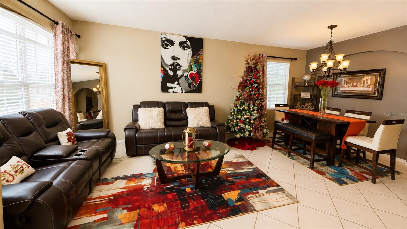 8703 Fort Shea Ave, Orlando, FL 32822 photo