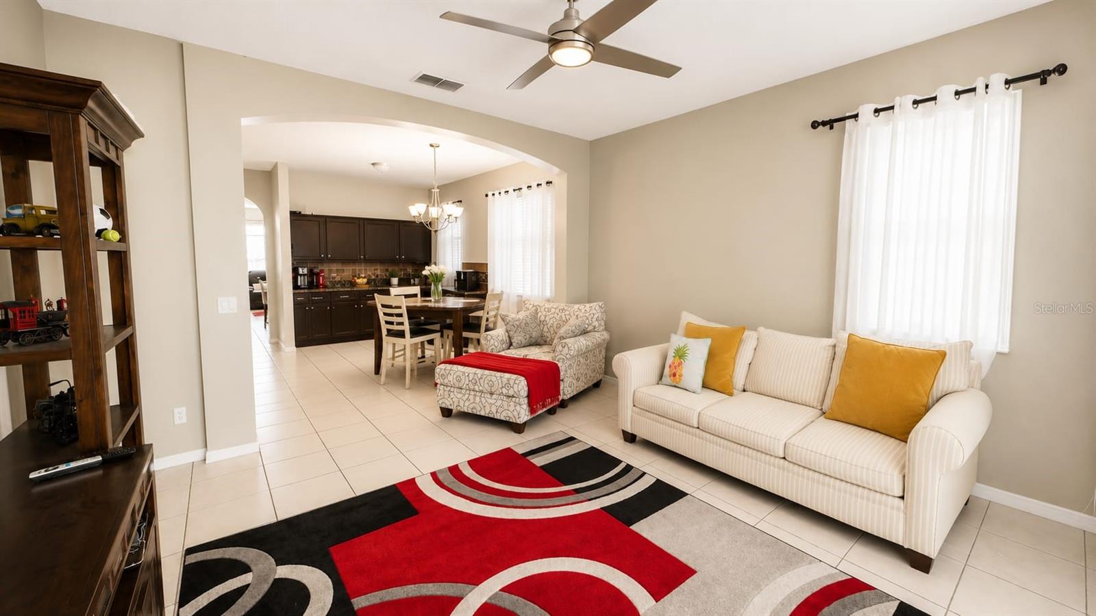8703 Fort Shea Ave, Orlando, FL 32822 photo