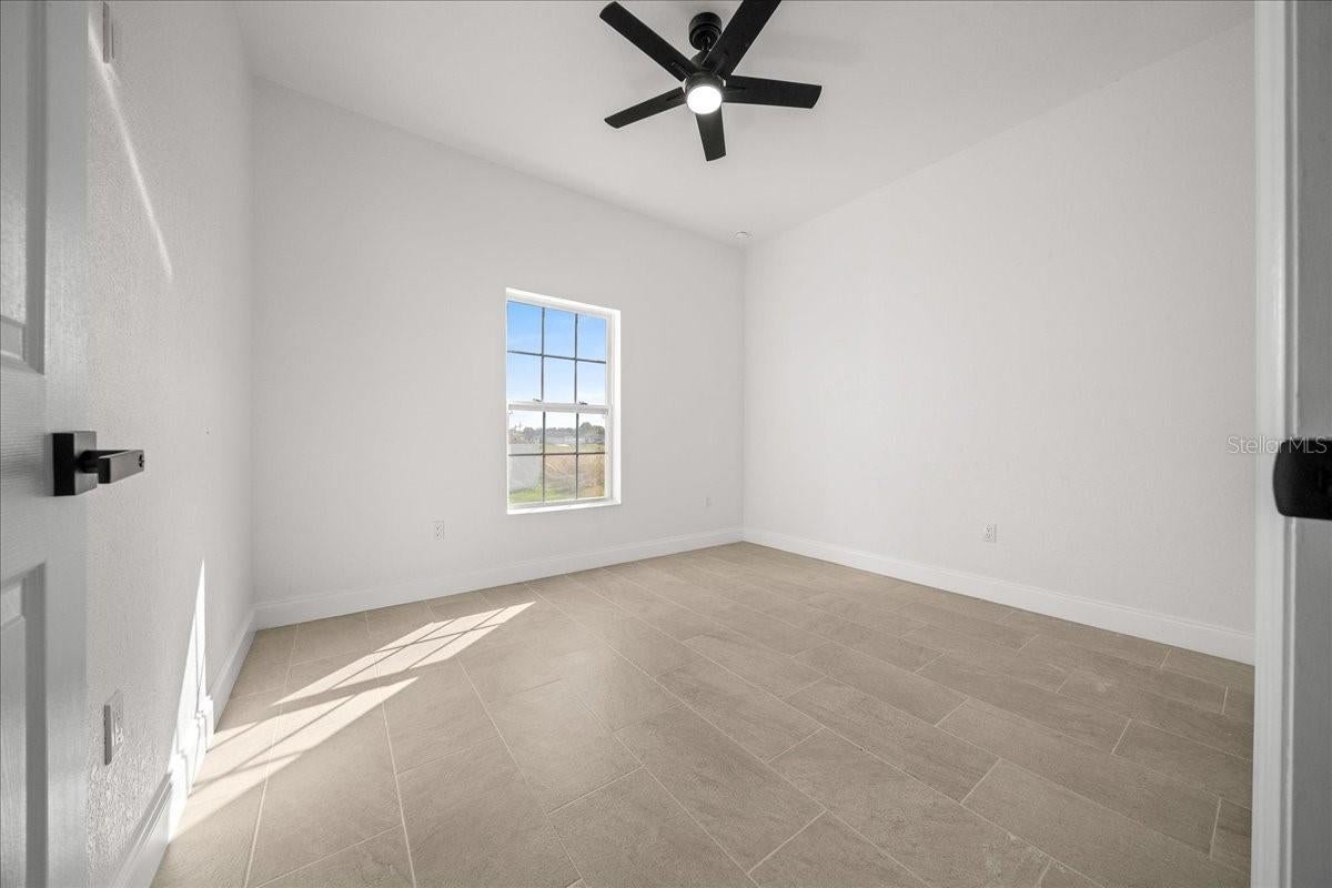 13074 SW 104, Dunnellon, FL 34432 photo