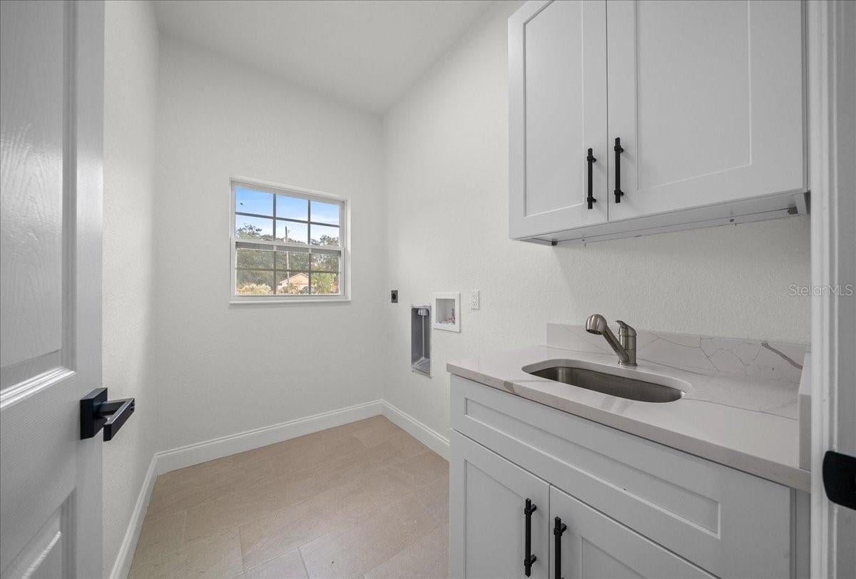 13074 SW 104, Dunnellon, FL 34432 photo