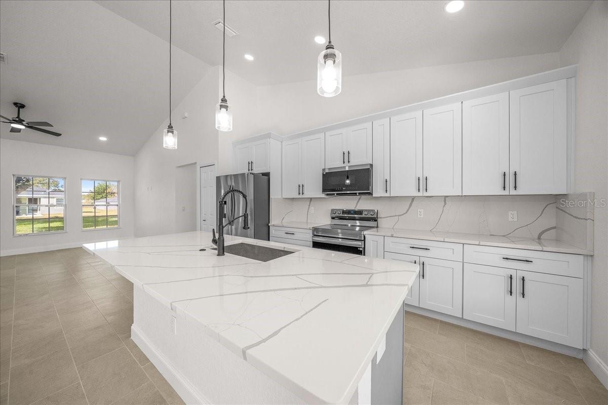 13074 SW 104, Dunnellon, FL 34432 photo
