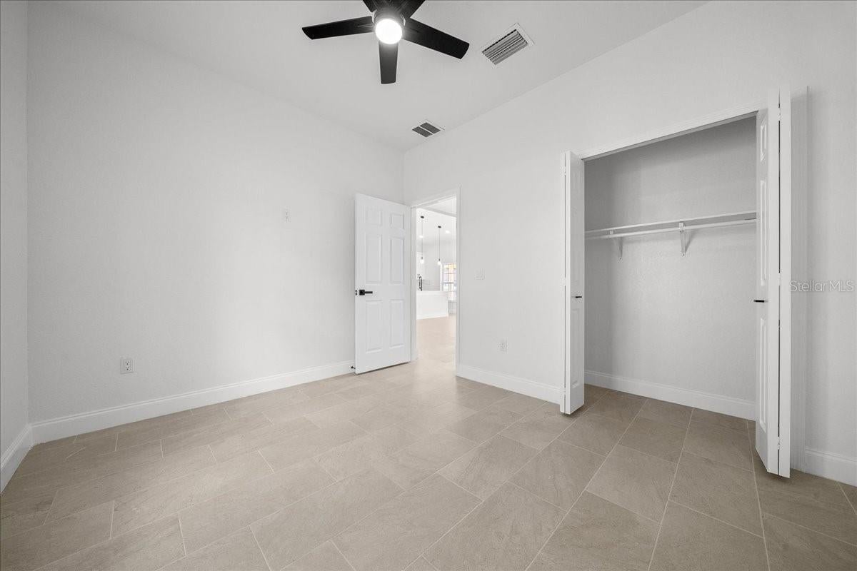13074 SW 104, Dunnellon, FL 34432 photo