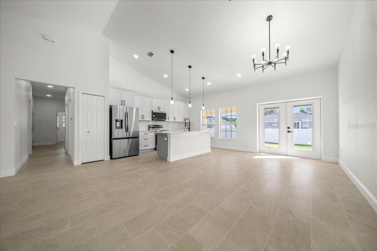 13074 SW 104, Dunnellon, FL 34432 photo