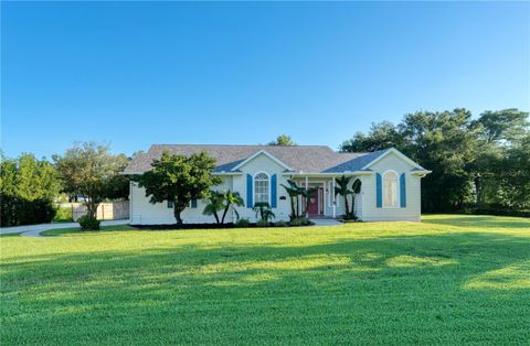 Single Family Residence in DADE CITY FL 37015 WALDO DRIVE.jpg