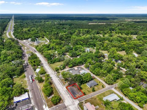  in WALDO FL 14580 KENNARD STREET.jpg