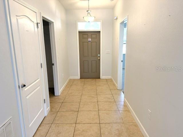1431 Moon Valley Dr, Davenport, FL 33896 photo
