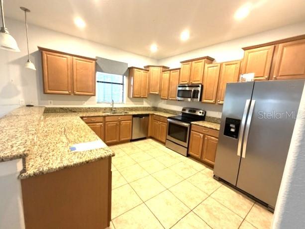 1431 Moon Valley Dr, Davenport, FL 33896 photo