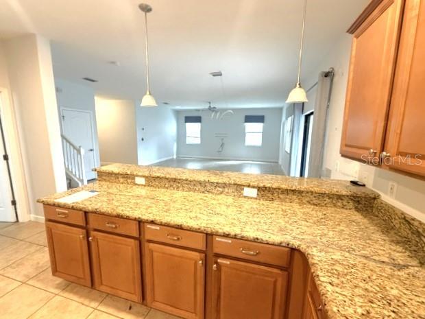 1431 Moon Valley Dr, Davenport, FL 33896 photo
