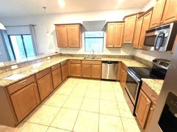 1431 Moon Valley Dr, Davenport, FL 33896 photo