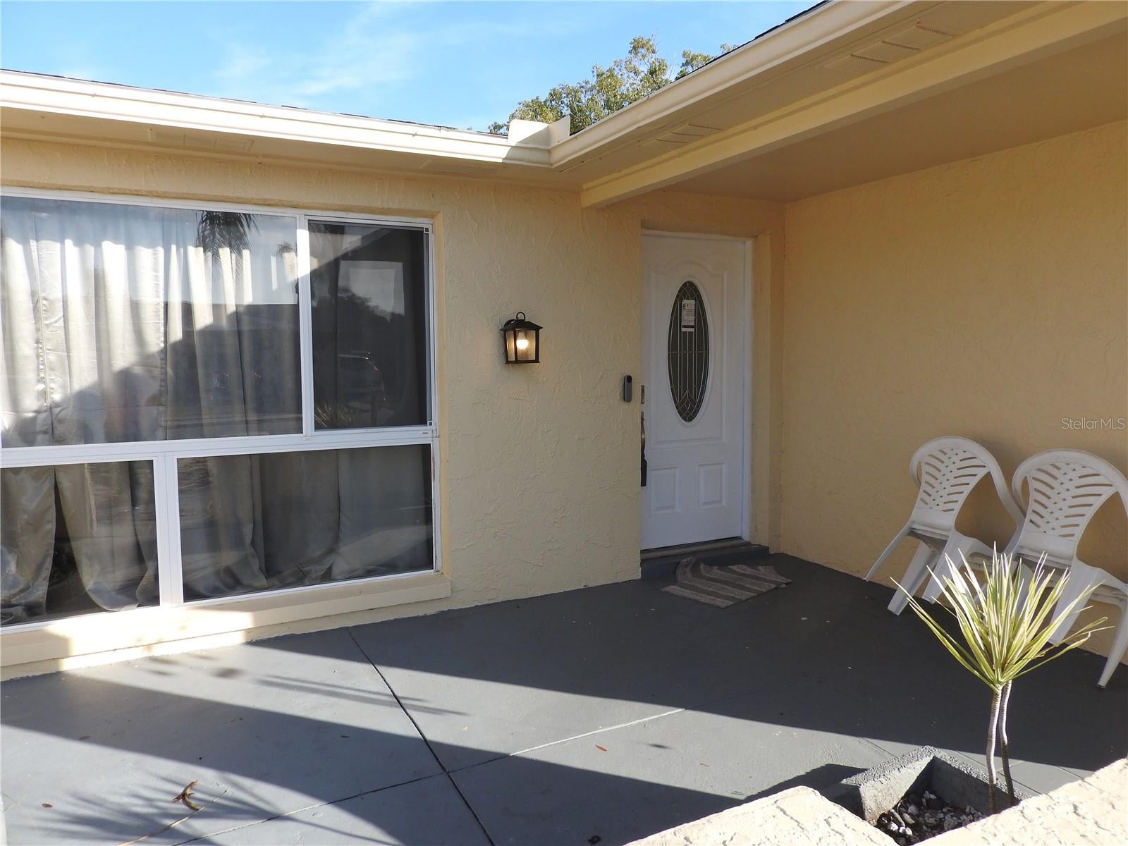 1324 Viking Dr, Holiday, FL 34691 photo