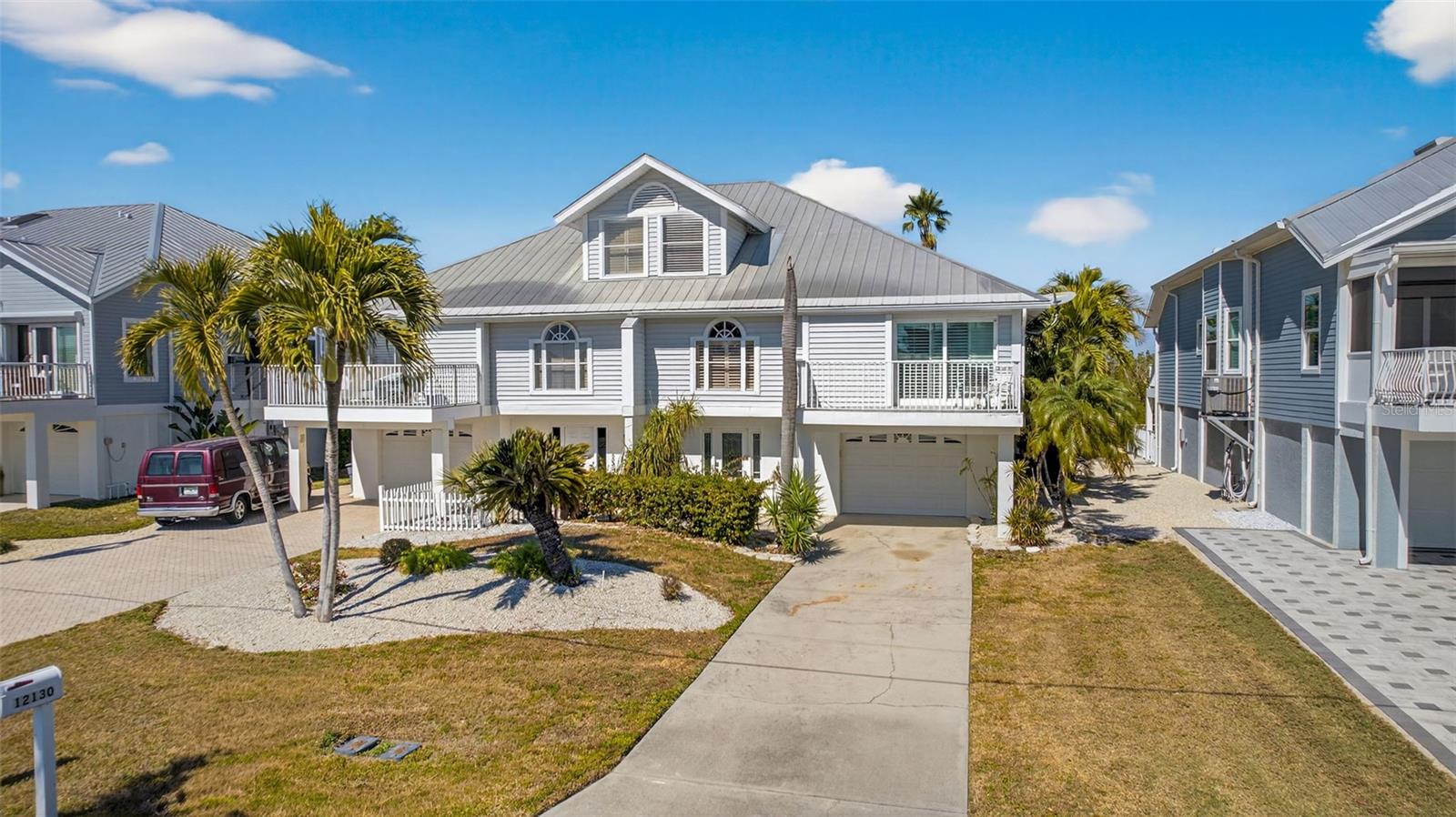 12130 Siesta Dr, Fort Myers Beach, FL 33931 photo