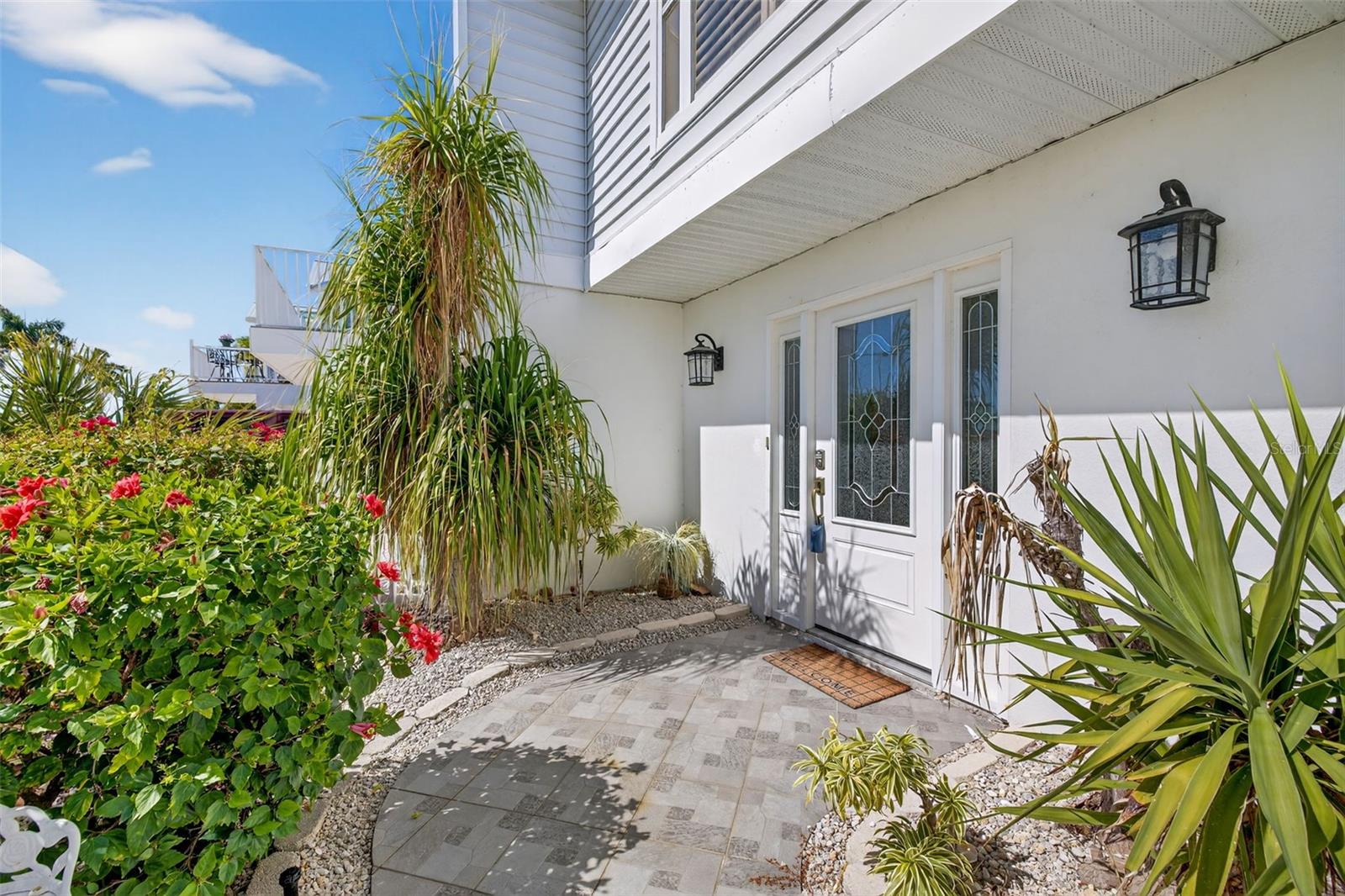 12130 Siesta Dr, Fort Myers Beach, FL 33931 photo