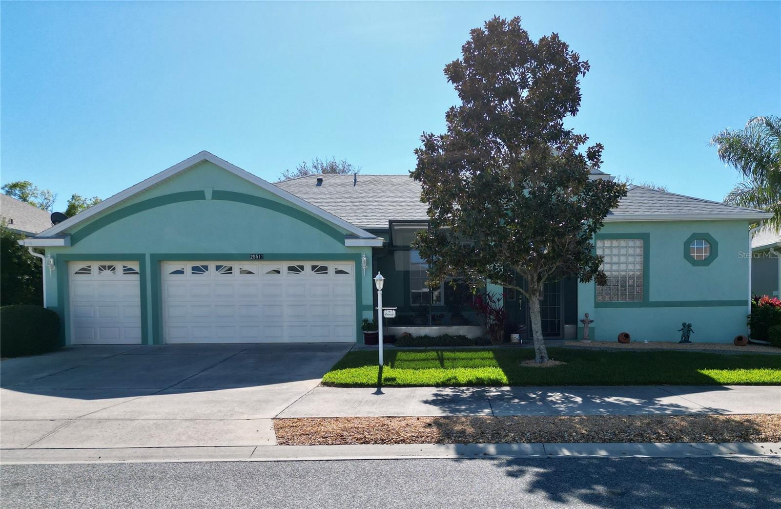25517 Laurel Valley Rd, Leesburg, FL 34748 photo