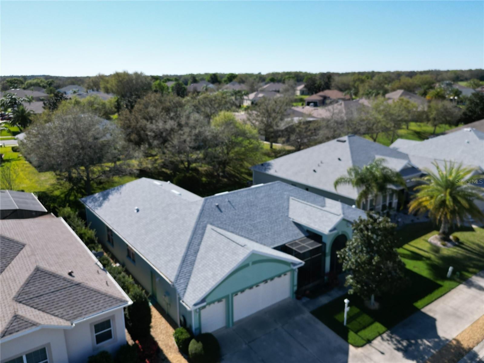 25517 Laurel Valley Rd, Leesburg, FL 34748 photo