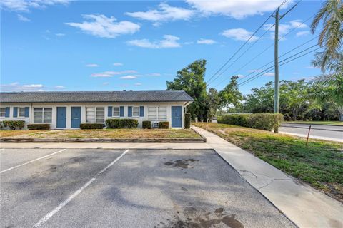 Condominium in SARASOTA FL 4444 SWIFT ROAD #25.jpg
