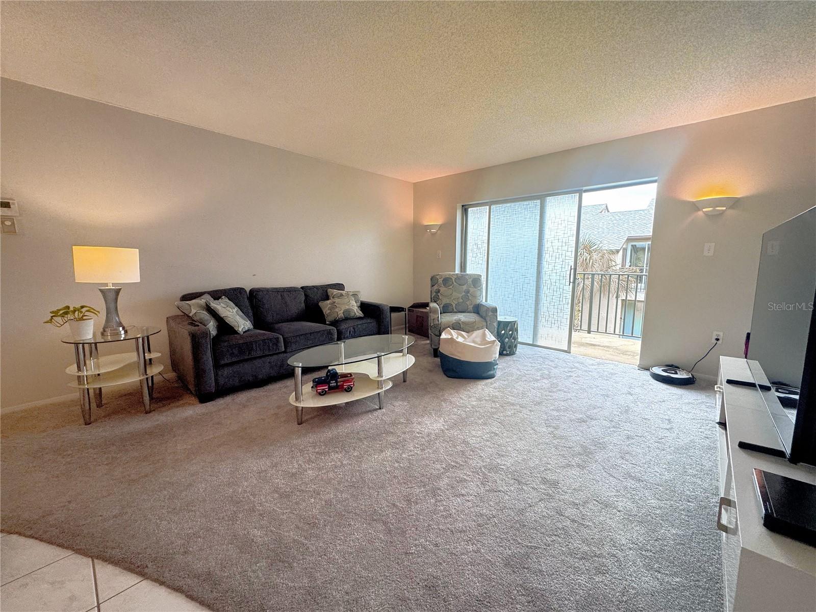 4215 E Bay Drive 1602, Clearwater, FL 33764 photo