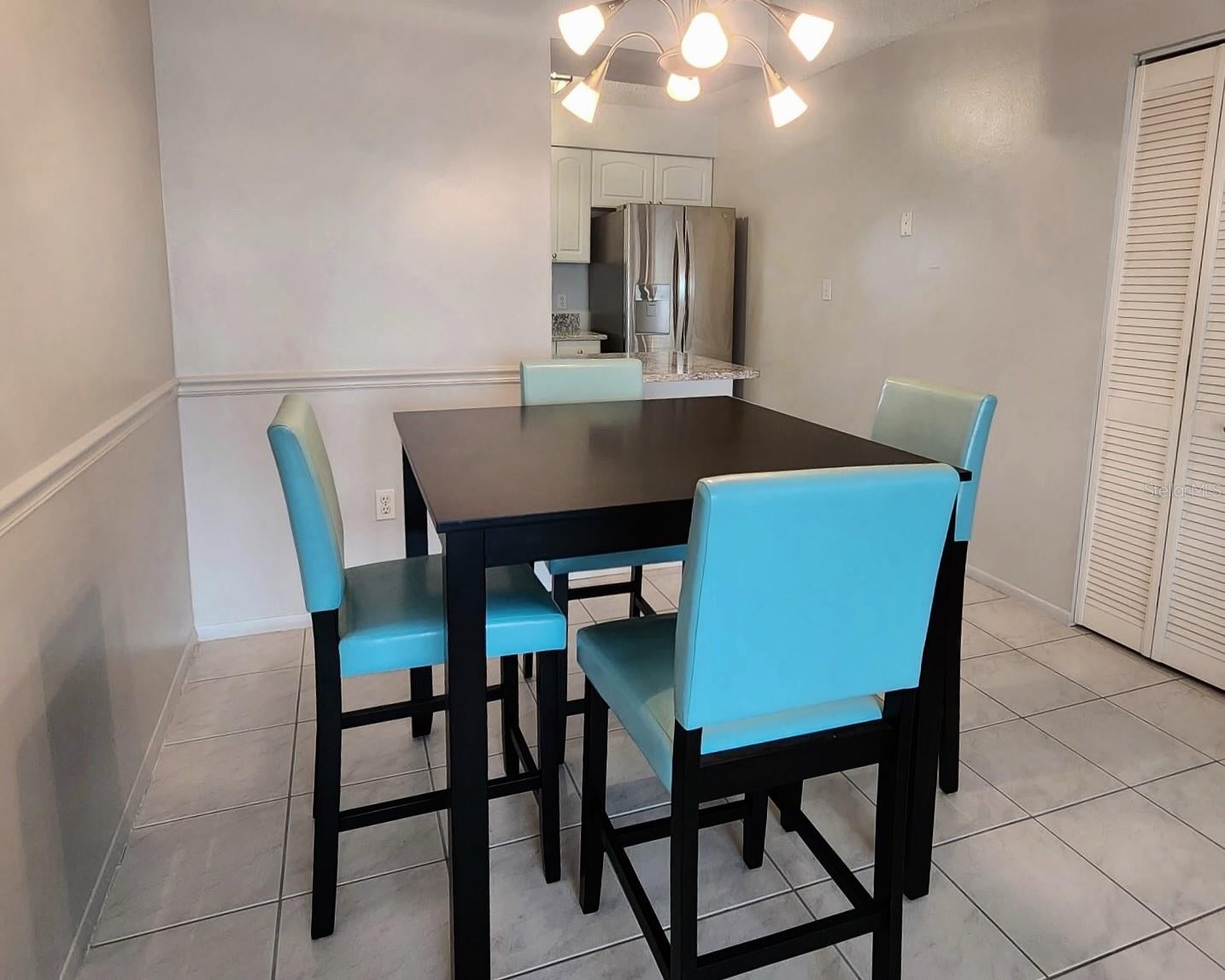 4215 E Bay Drive 1602, Clearwater, FL 33764 photo