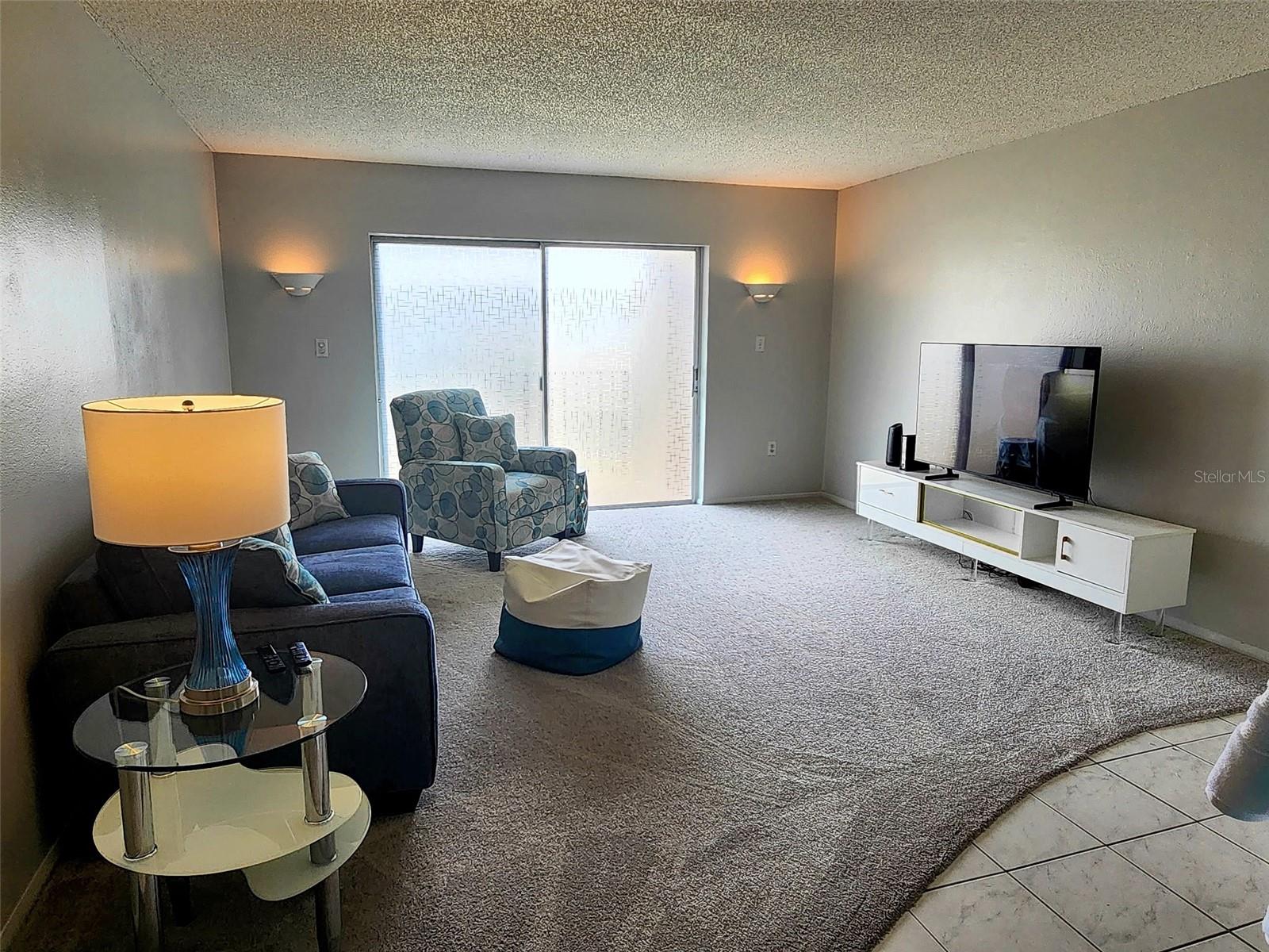 4215 E Bay Drive 1602, Clearwater, FL 33764 photo