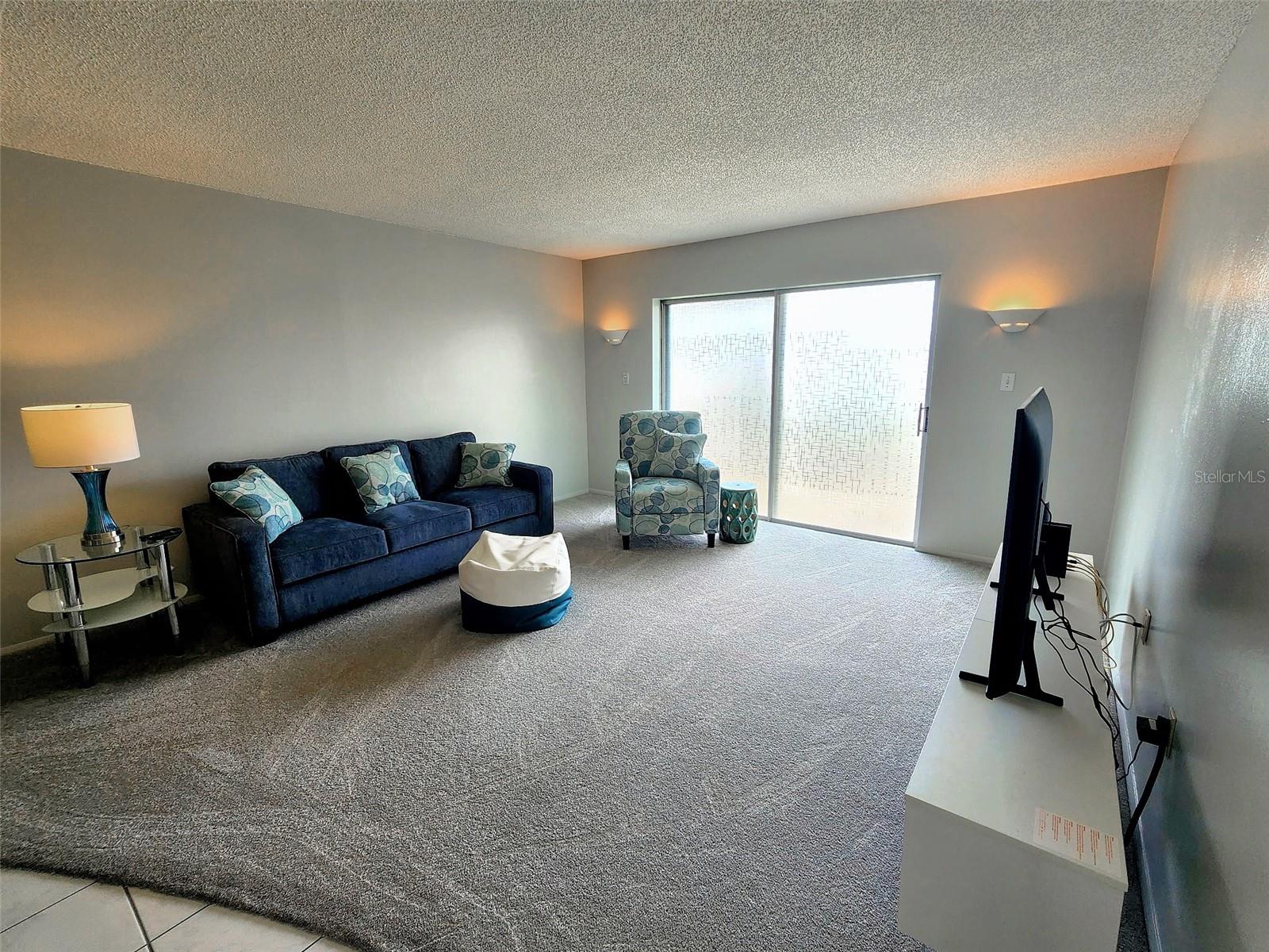 4215 E Bay Drive 1602, Clearwater, FL 33764 photo