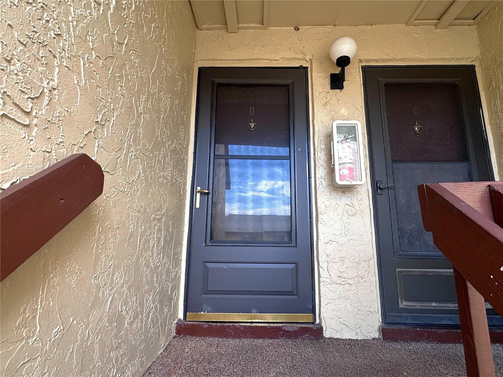 4215 E Bay Drive 1602, Clearwater, FL 33764 photo