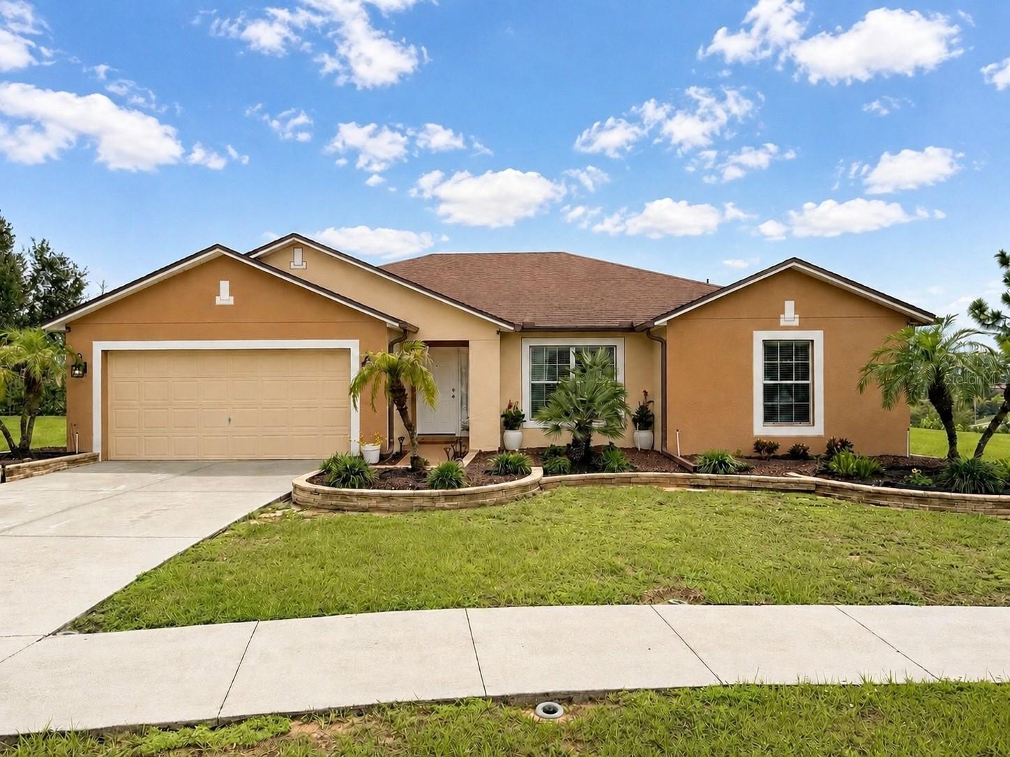 12330 Aviva Way, Clermont, FL 34711 photo