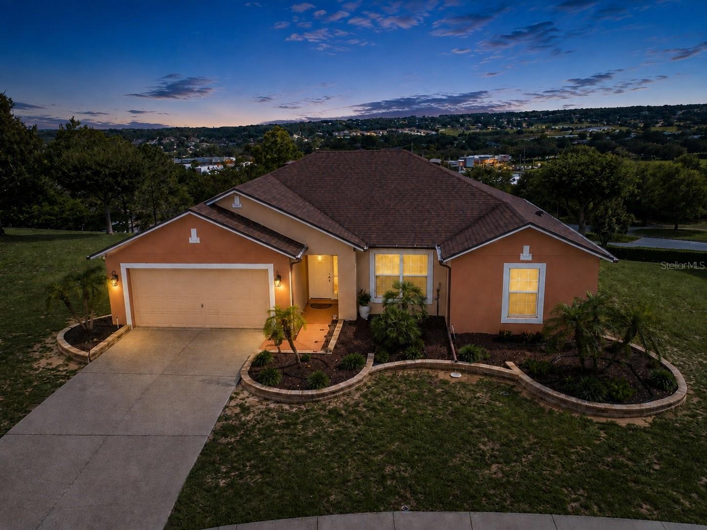 12330 Aviva Way, Clermont, FL 34711 photo