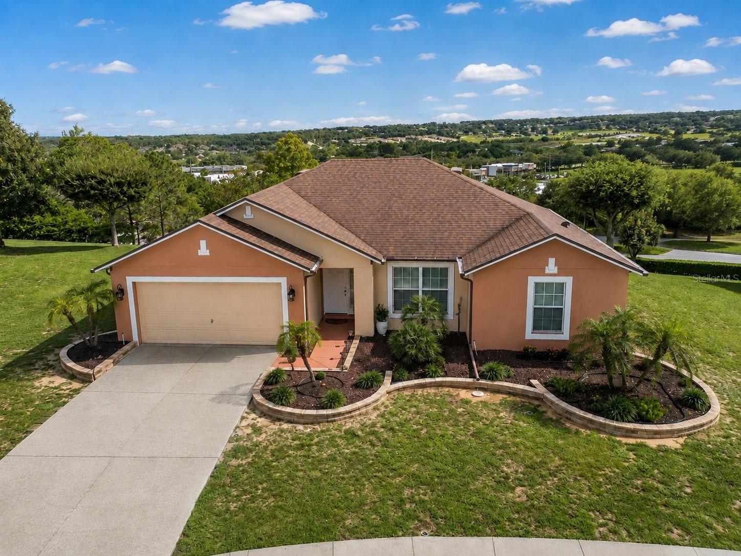 12330 Aviva Way, Clermont, FL 34711 photo