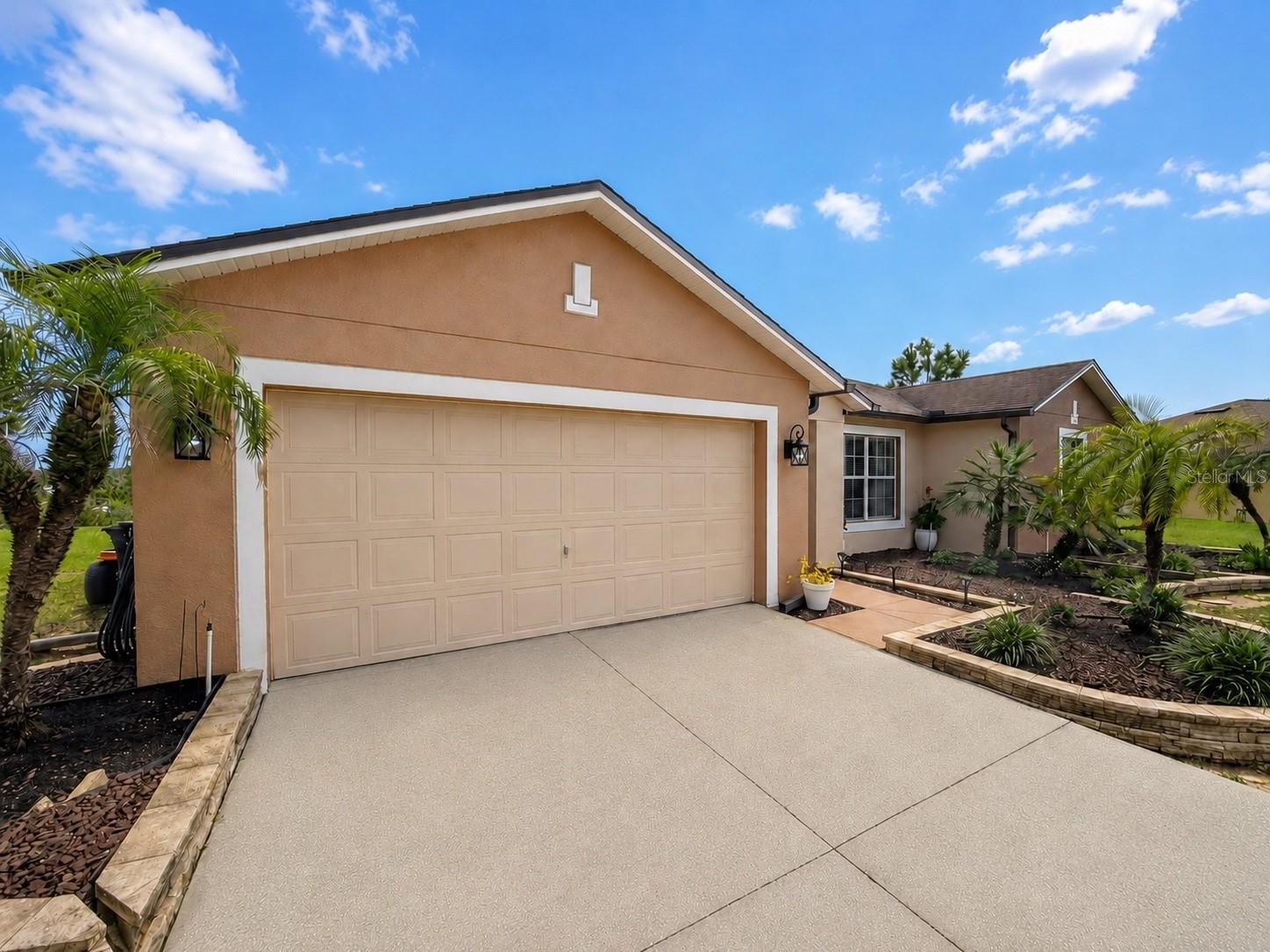 12330 Aviva Way, Clermont, FL 34711 photo