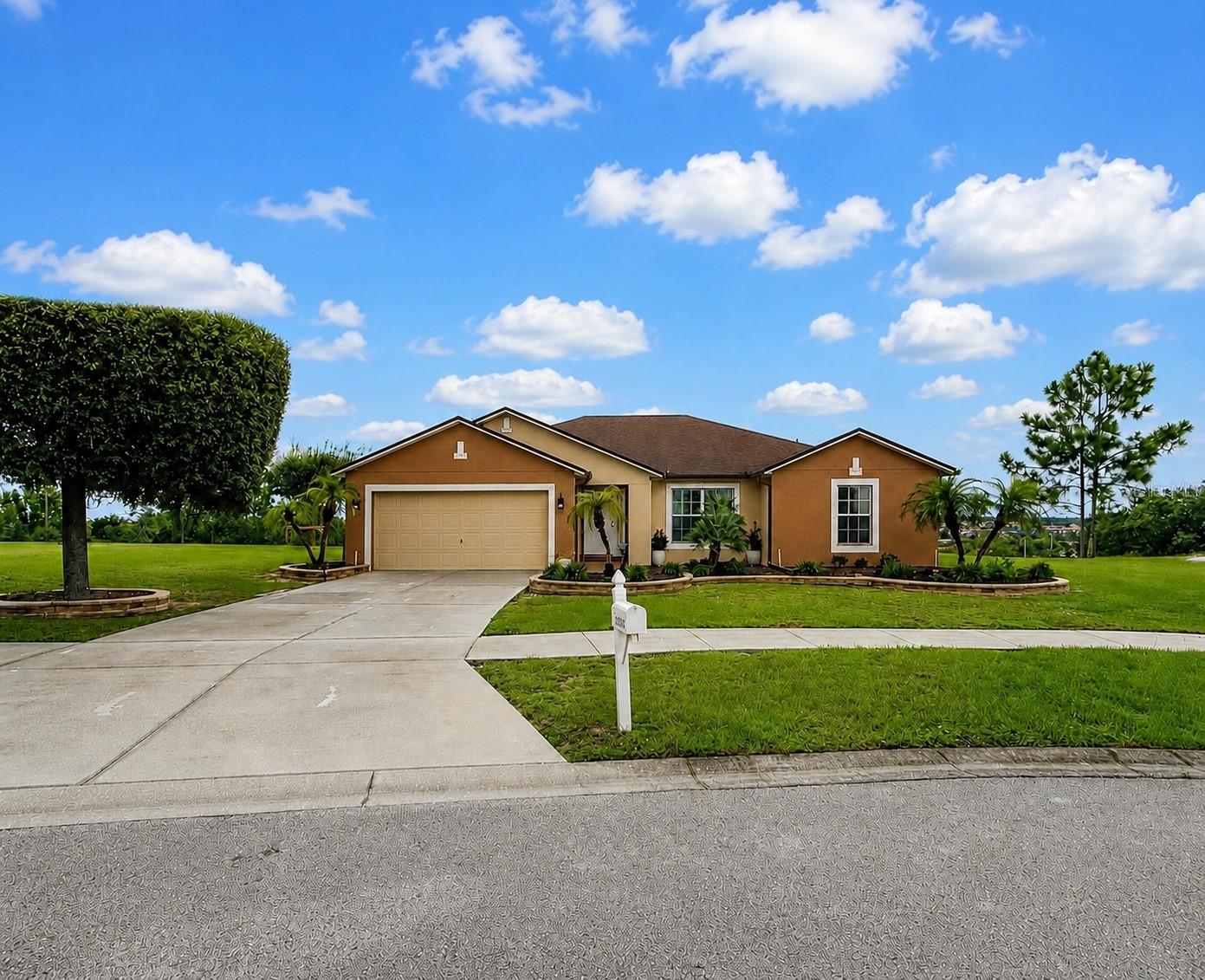 12330 Aviva Way, Clermont, FL 34711 photo