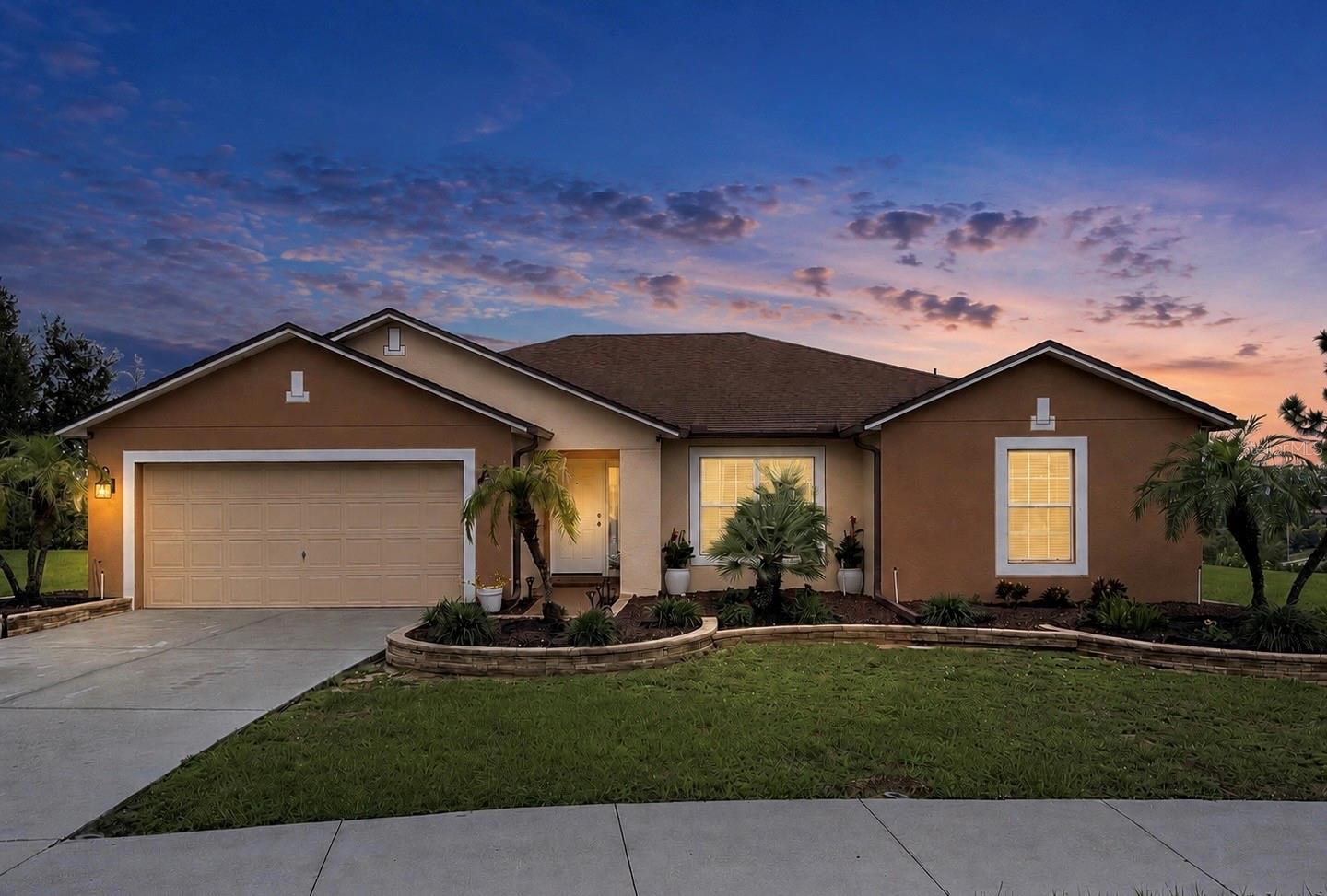 12330 Aviva Way, Clermont, FL 34711