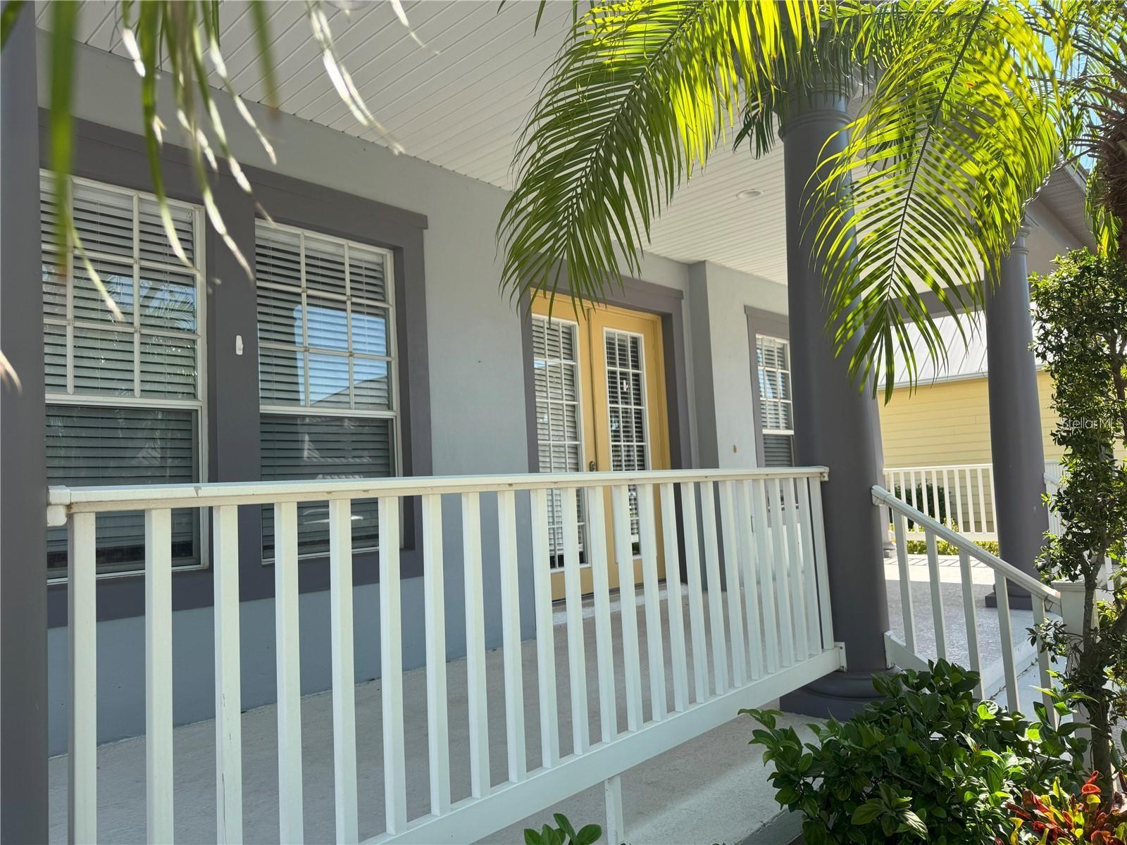 625 Mirabay Blvd, Apollo Beach, FL 33572 photo