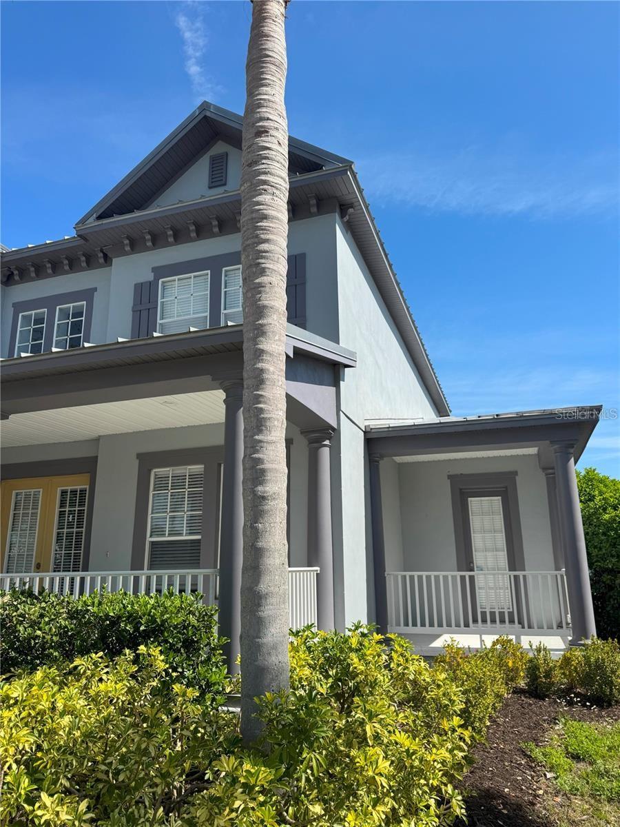 625 Mirabay Blvd, Apollo Beach, FL 33572 photo
