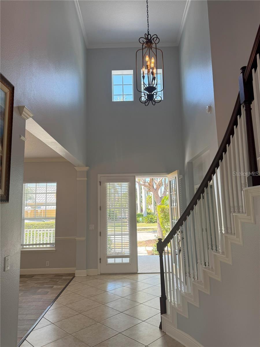 625 Mirabay Blvd, Apollo Beach, FL 33572 photo