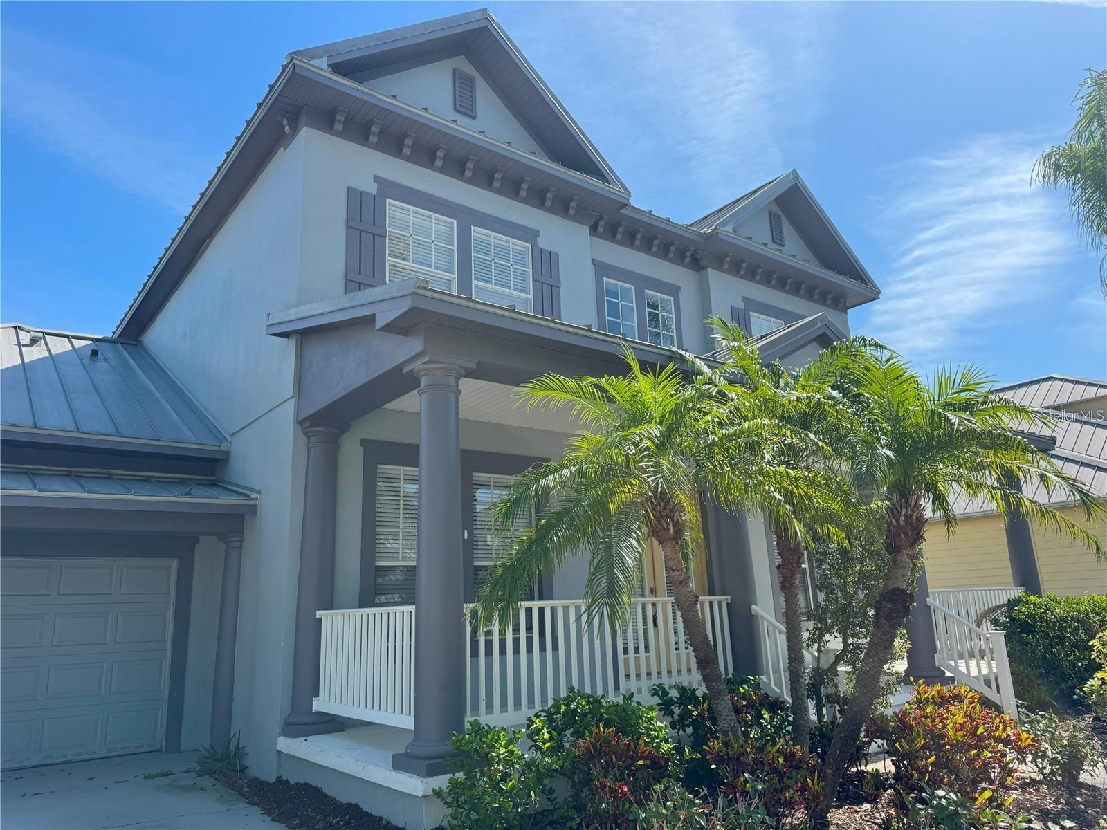 625 Mirabay Blvd, Apollo Beach, FL 33572 photo