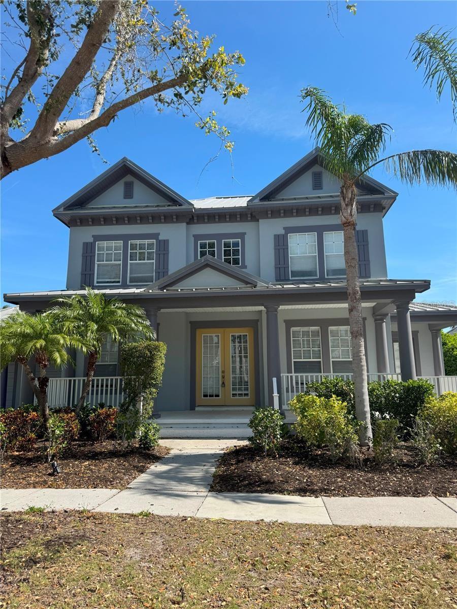 625 Mirabay Blvd, Apollo Beach, FL 33572 photo
