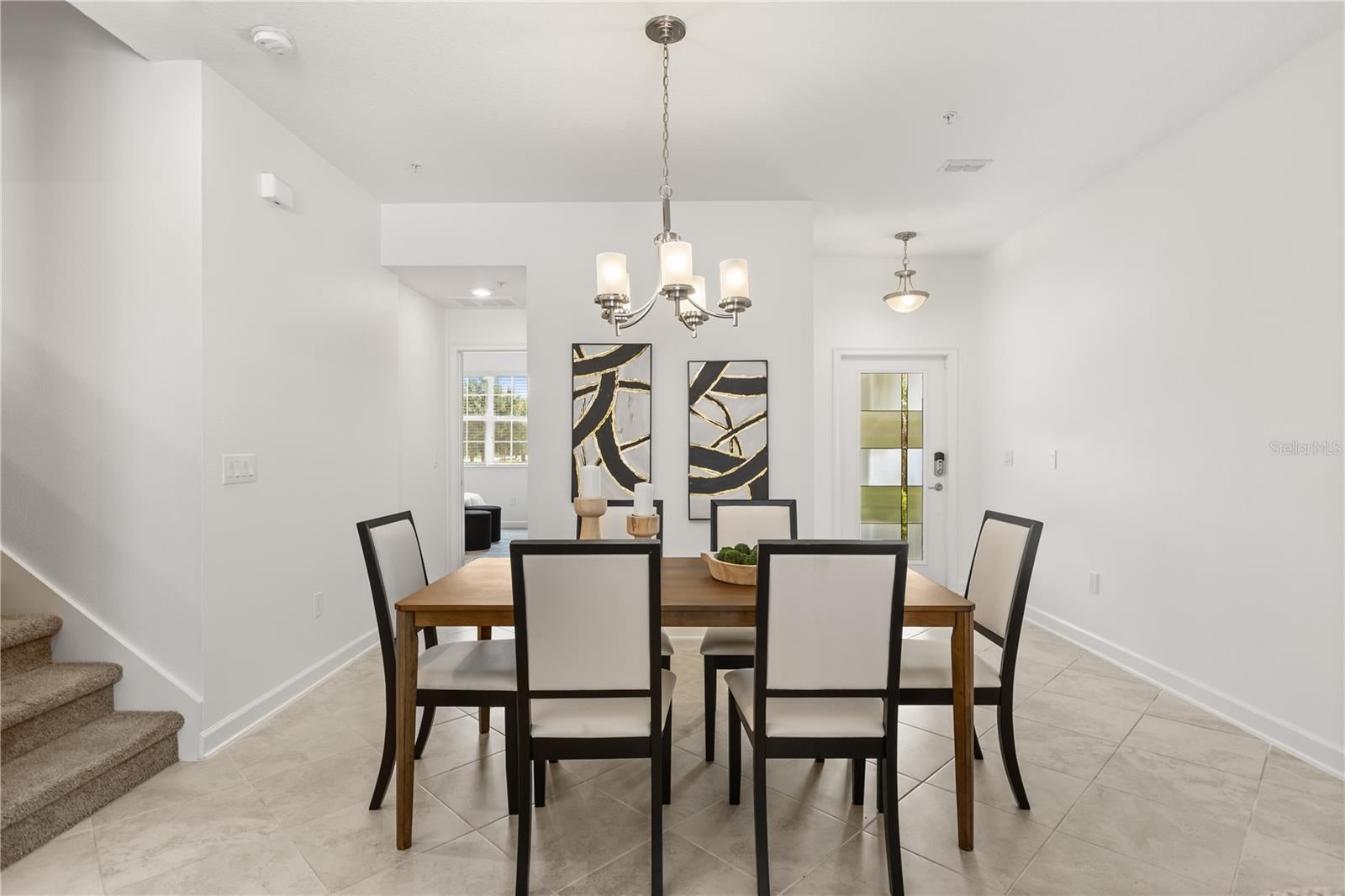 11574 Comic Aly, Orlando, FL 32832 photo