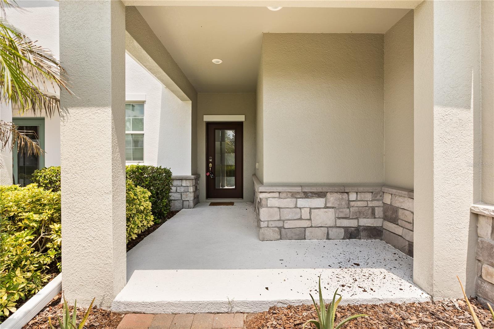 11574 Comic Aly, Orlando, FL 32832 photo