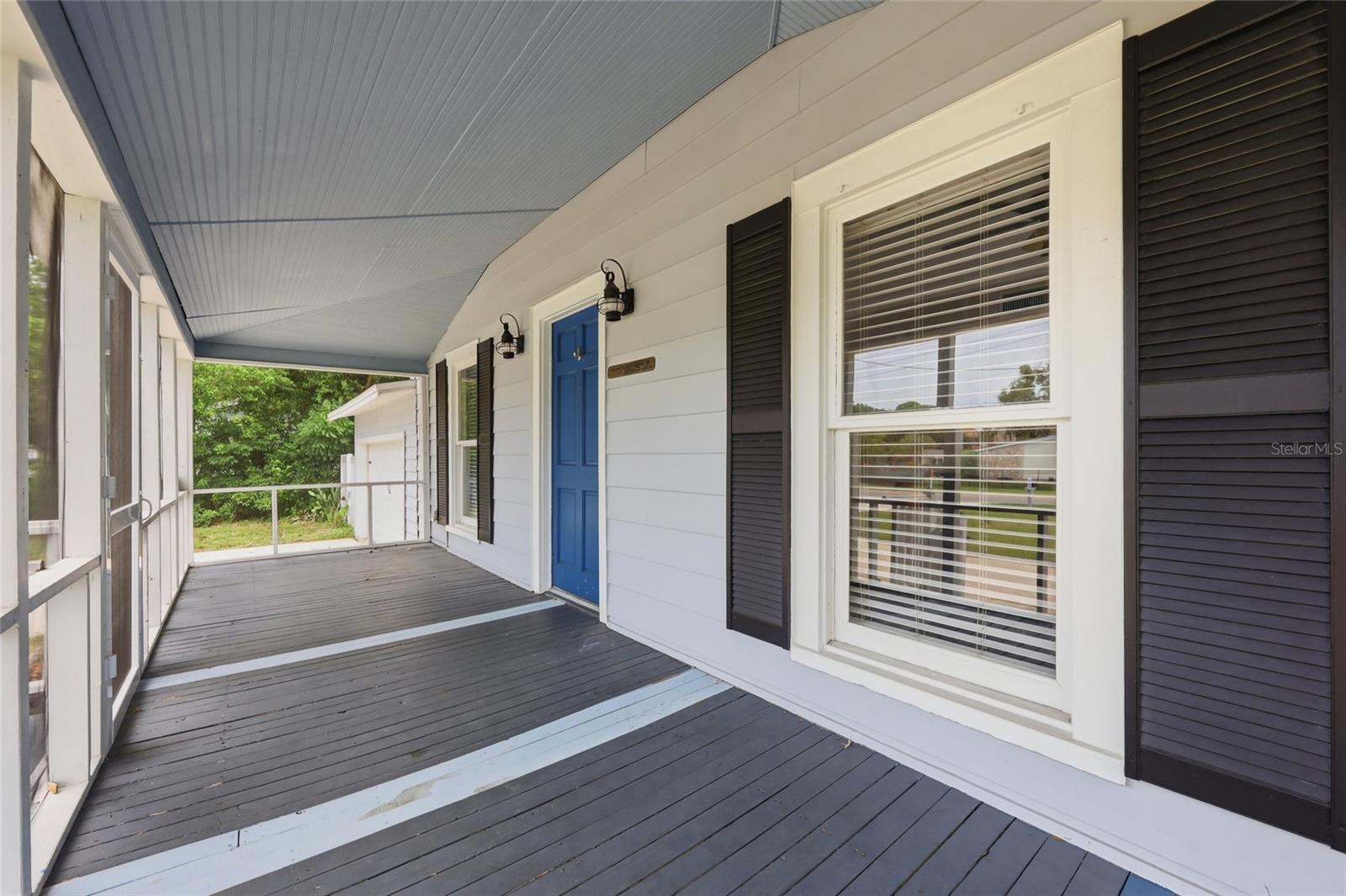 4114 E Michigan St, Orlando, FL 32812 photo