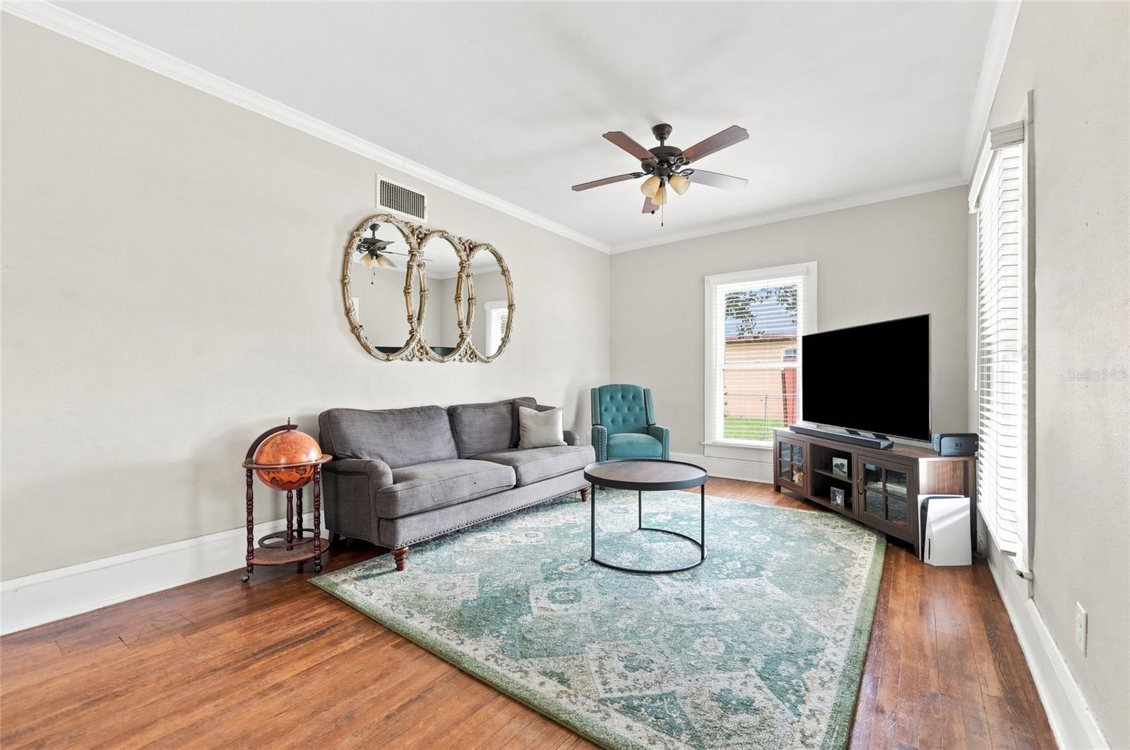 4114 E Michigan St, Orlando, FL 32812 photo