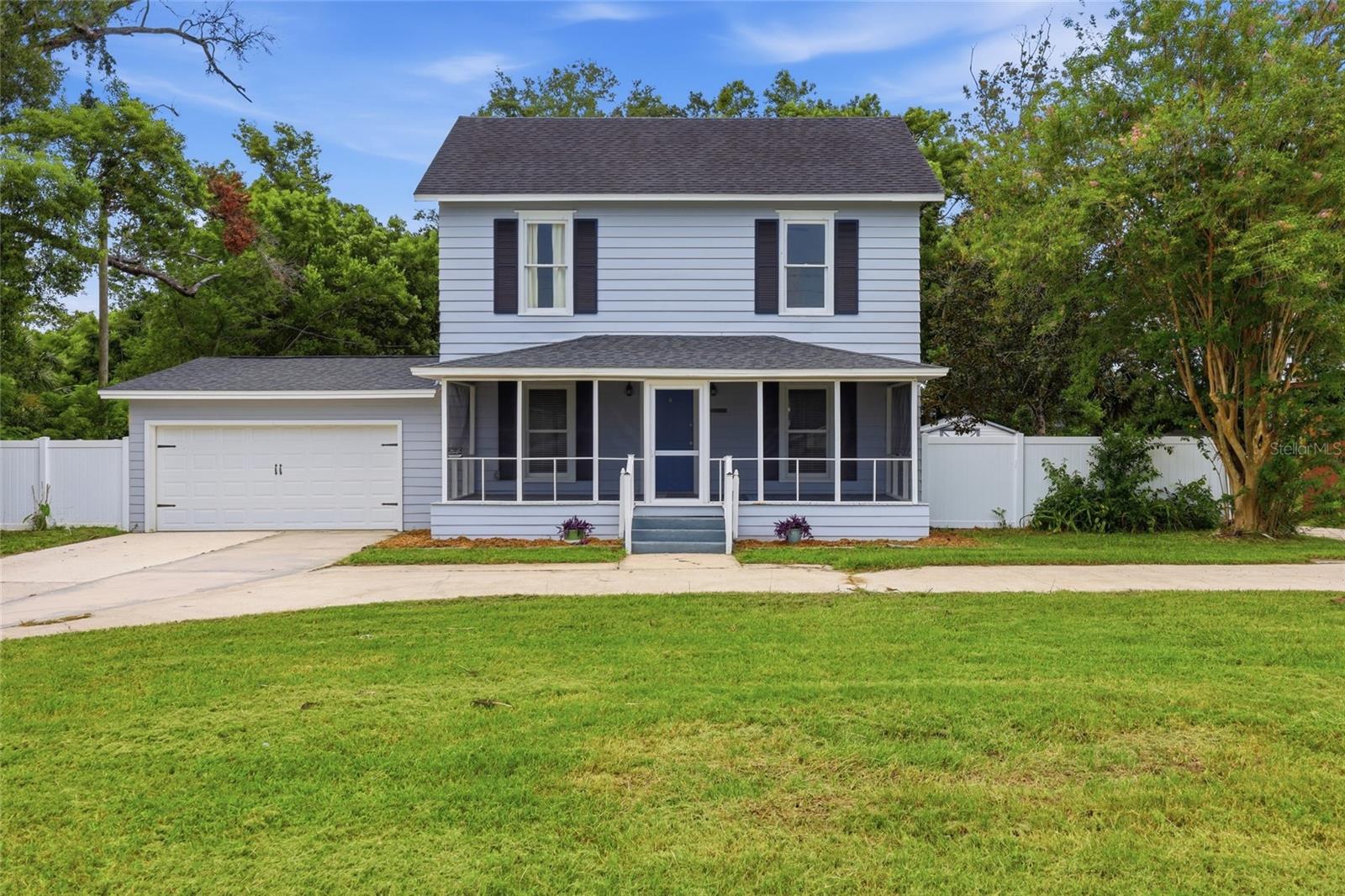 4114 Michigan St, Orlando, FL 32812