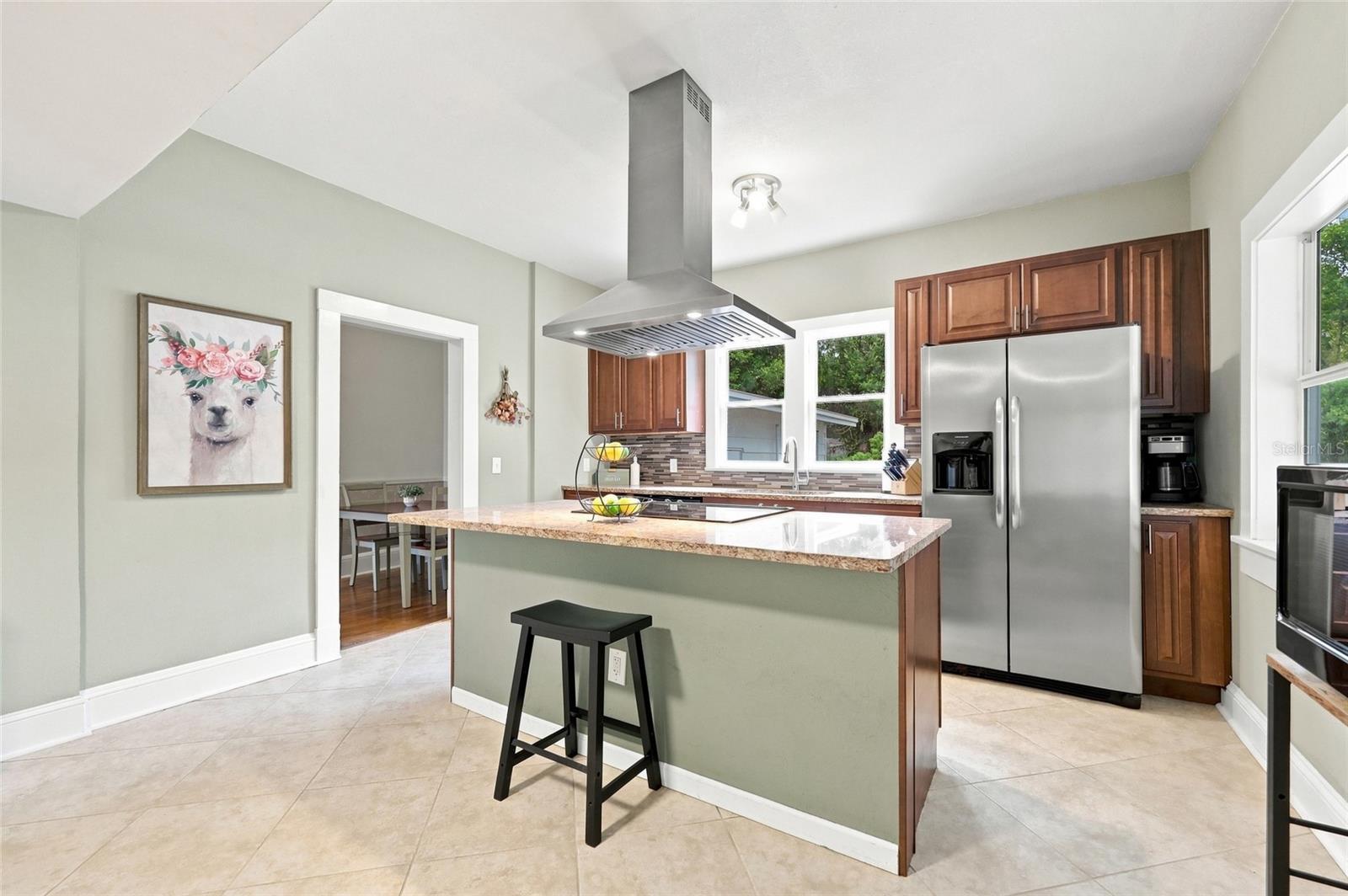 4114 E Michigan St, Orlando, FL 32812 photo