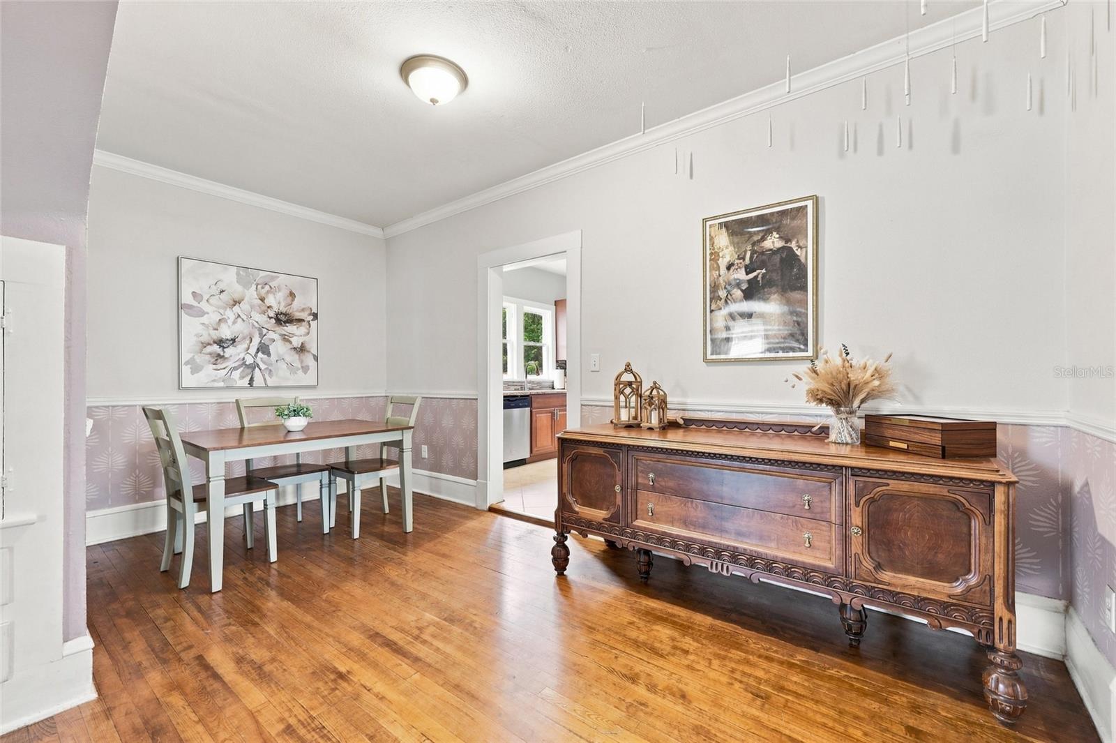 4114 E Michigan St, Orlando, FL 32812 photo