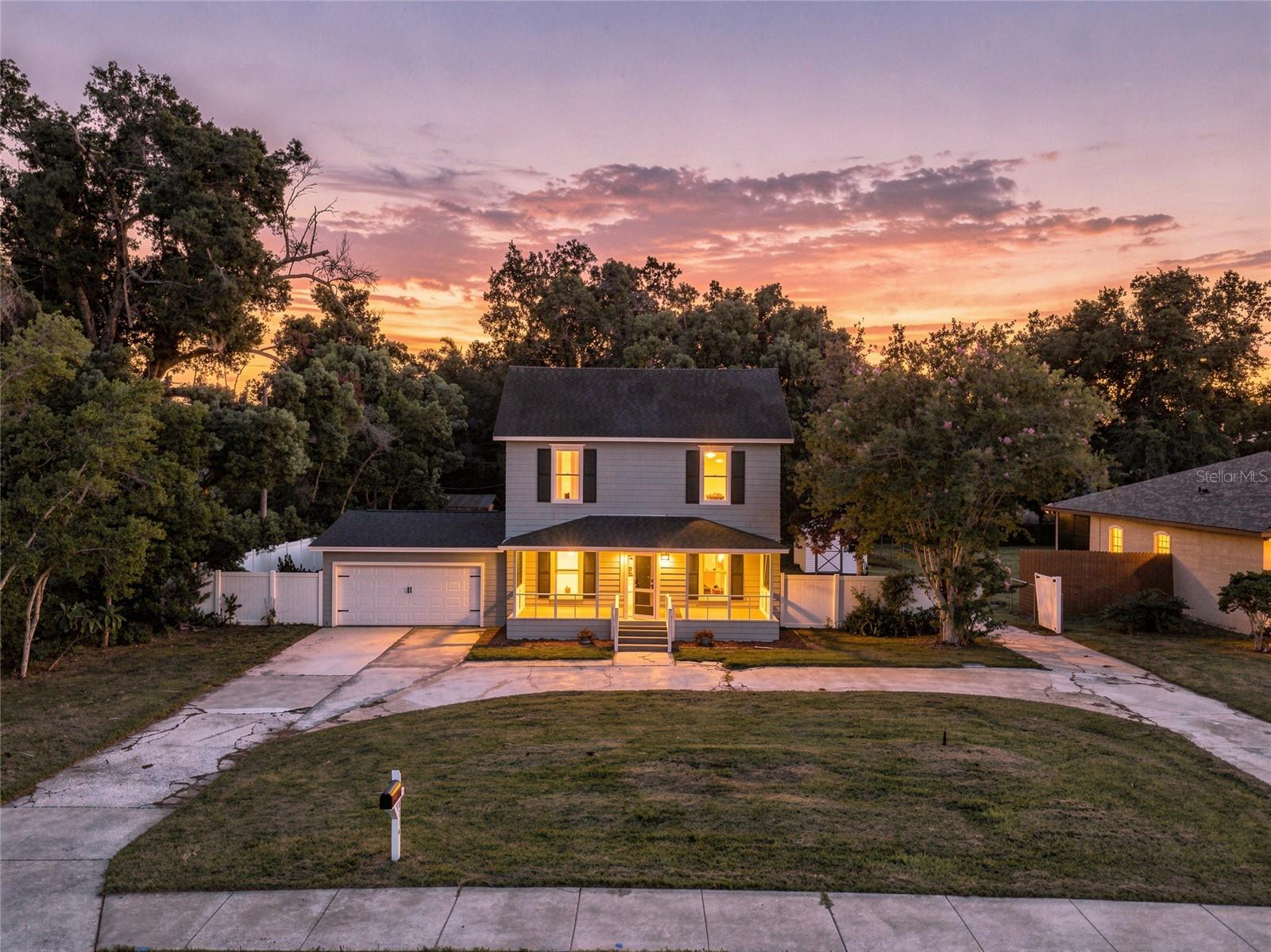 4114 E Michigan St, Orlando, FL 32812 photo