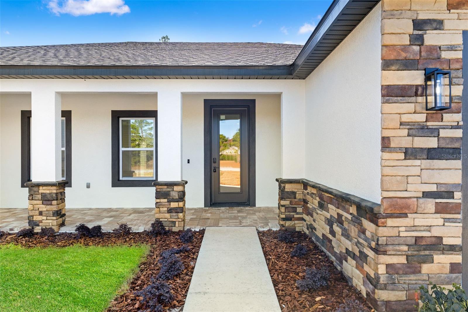 10439 Gypsy Ave, Weeki Wachee, FL 34613 photo